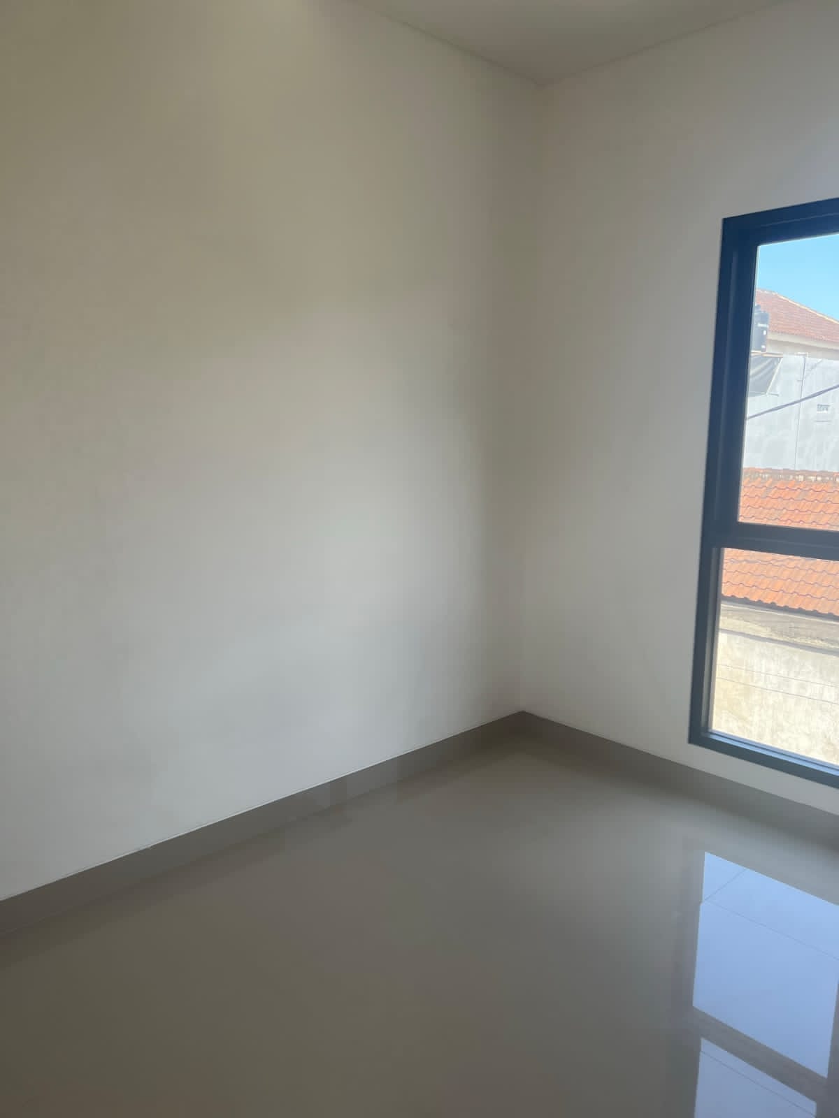 Sidakarya, Denpasar Selatan