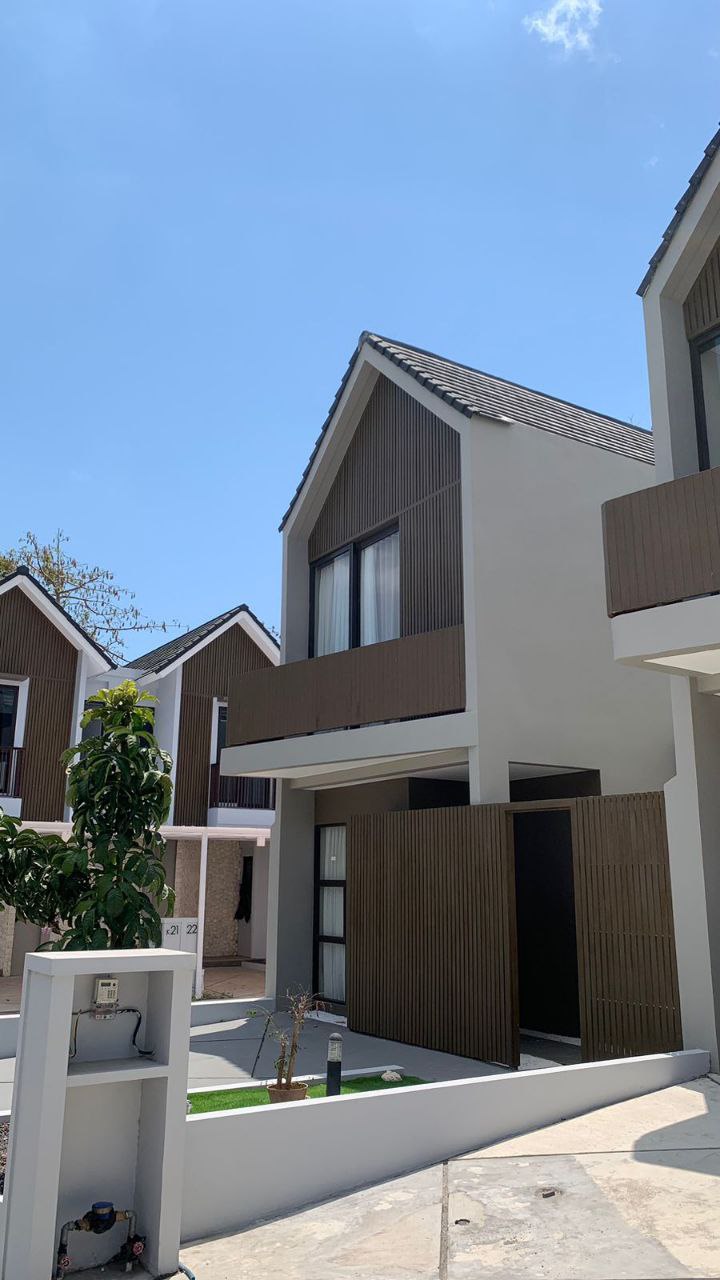 Jimbaran , Kuta Selatan , Badung