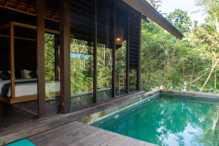 UBUD
