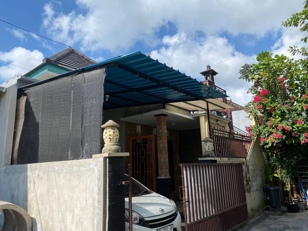 JIMBARAN