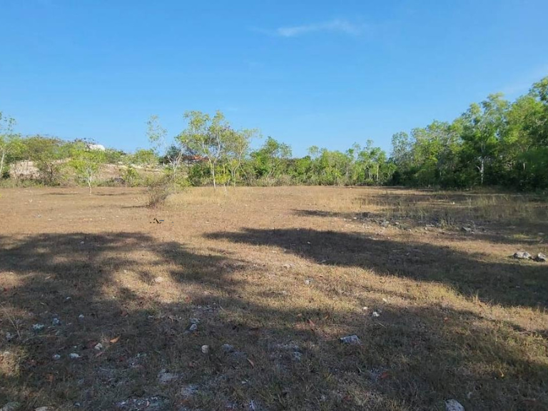 Kutuh, Nusa Dua, Badung