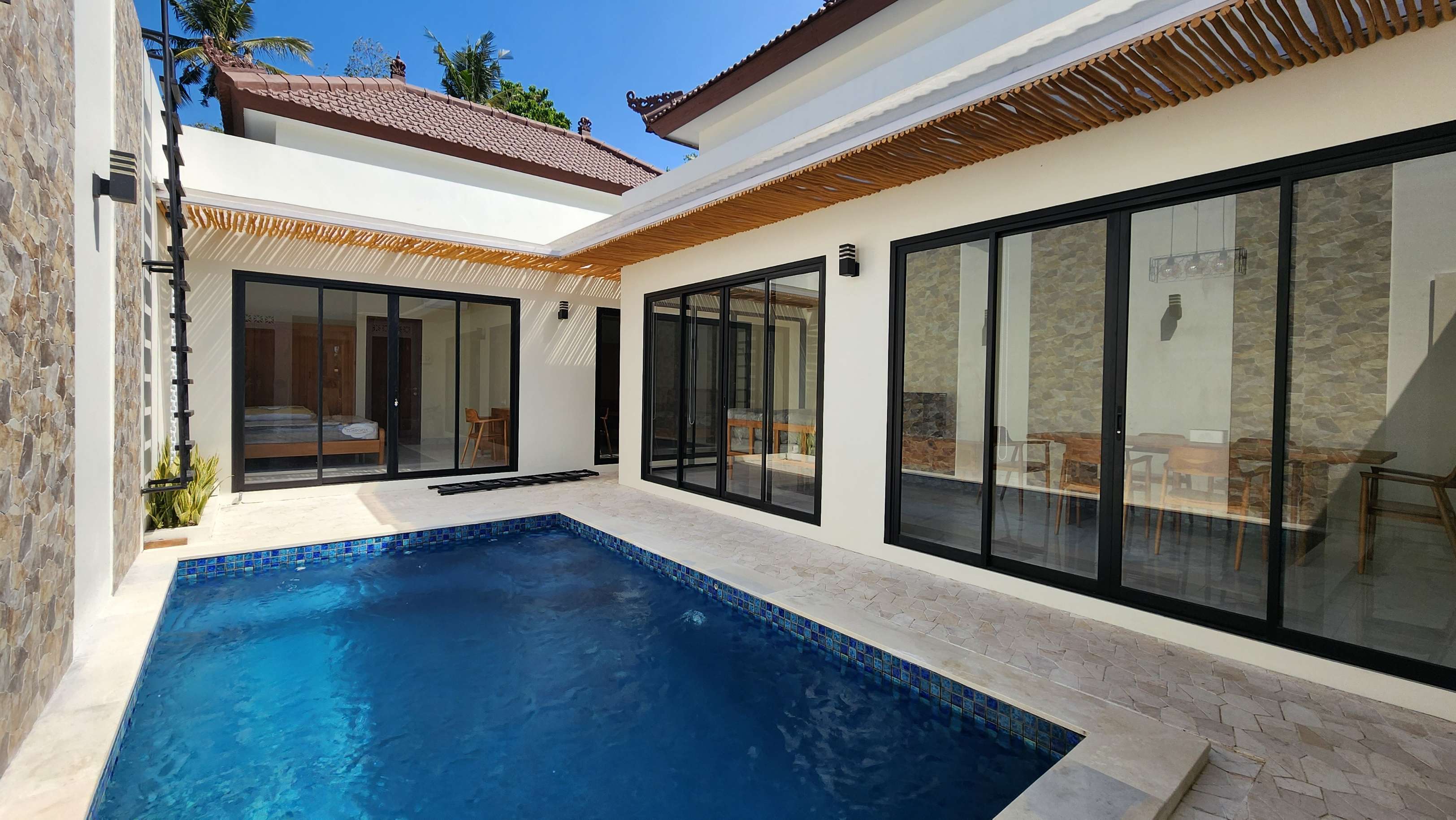 Pering, Gianyar
