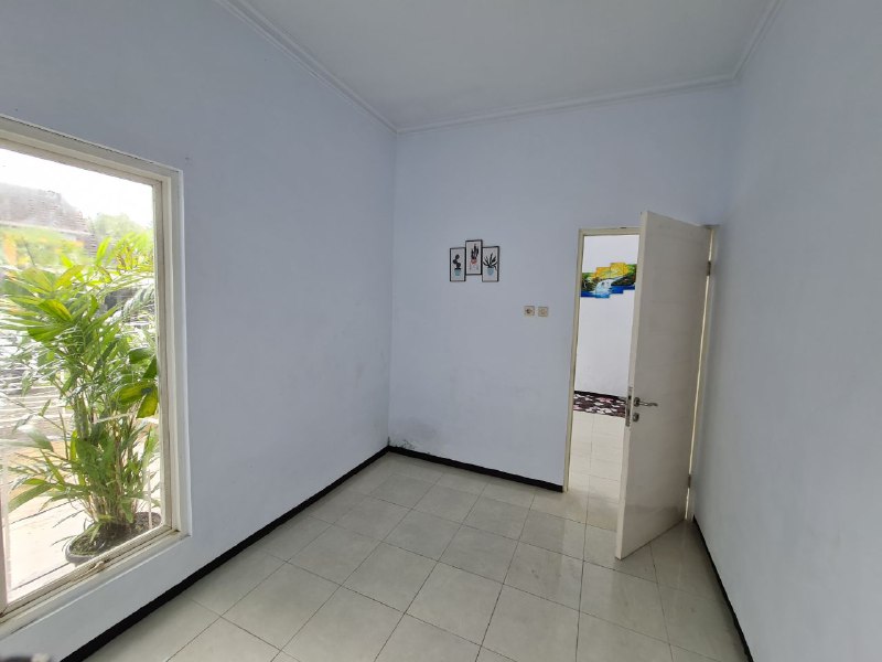 Kerambitan, Tabanan