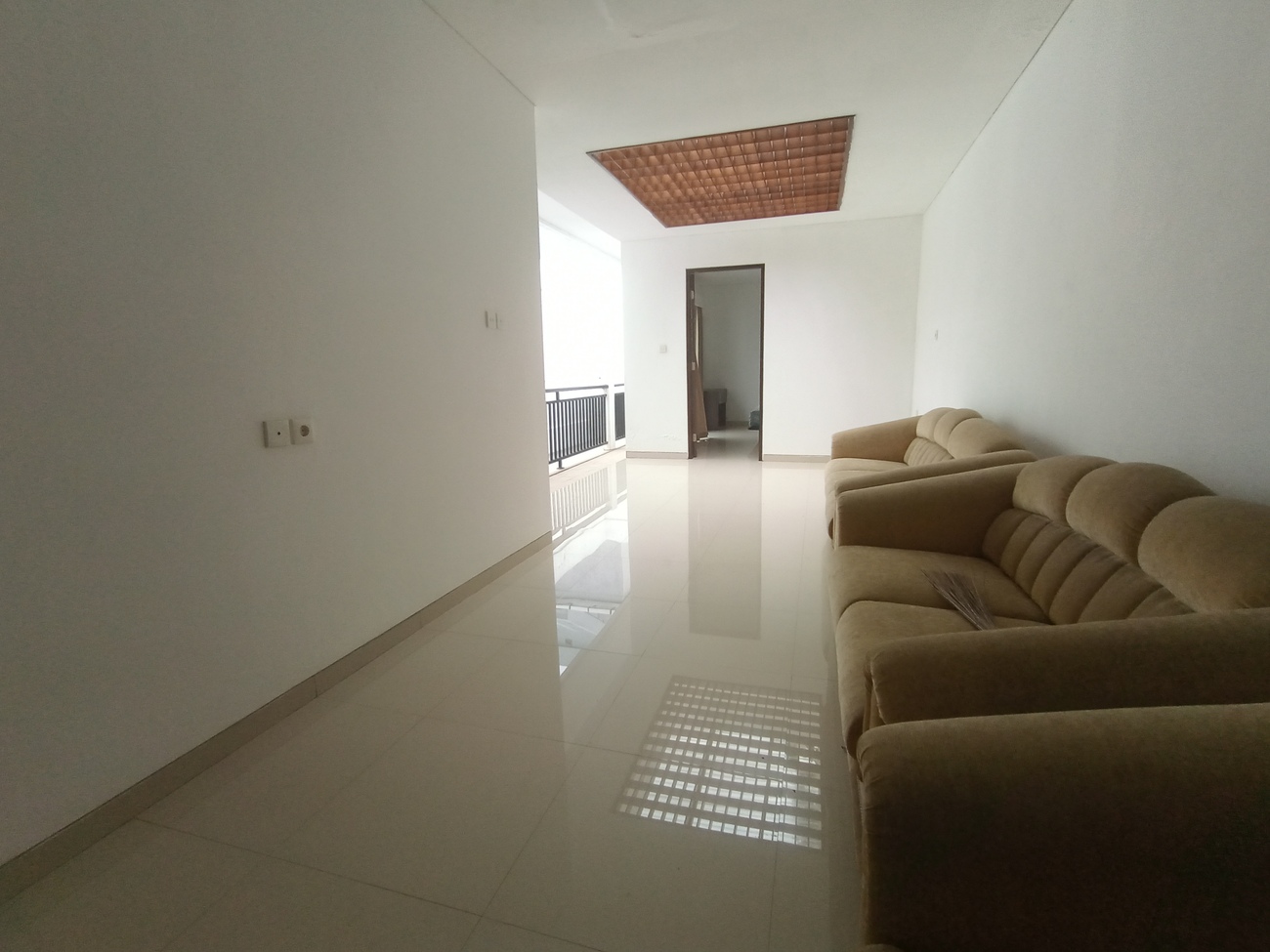Seminyak, Badung