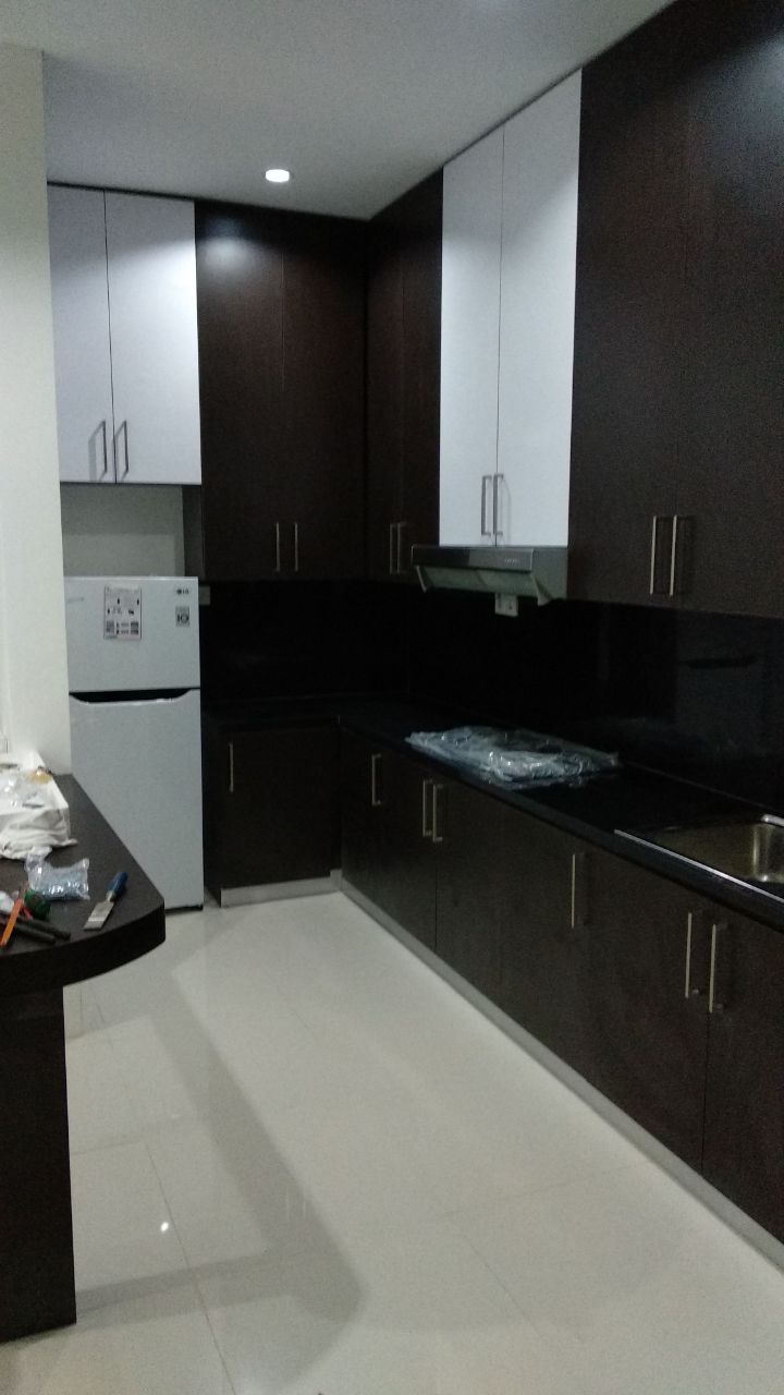 Pedungan, Denpasar Selatan