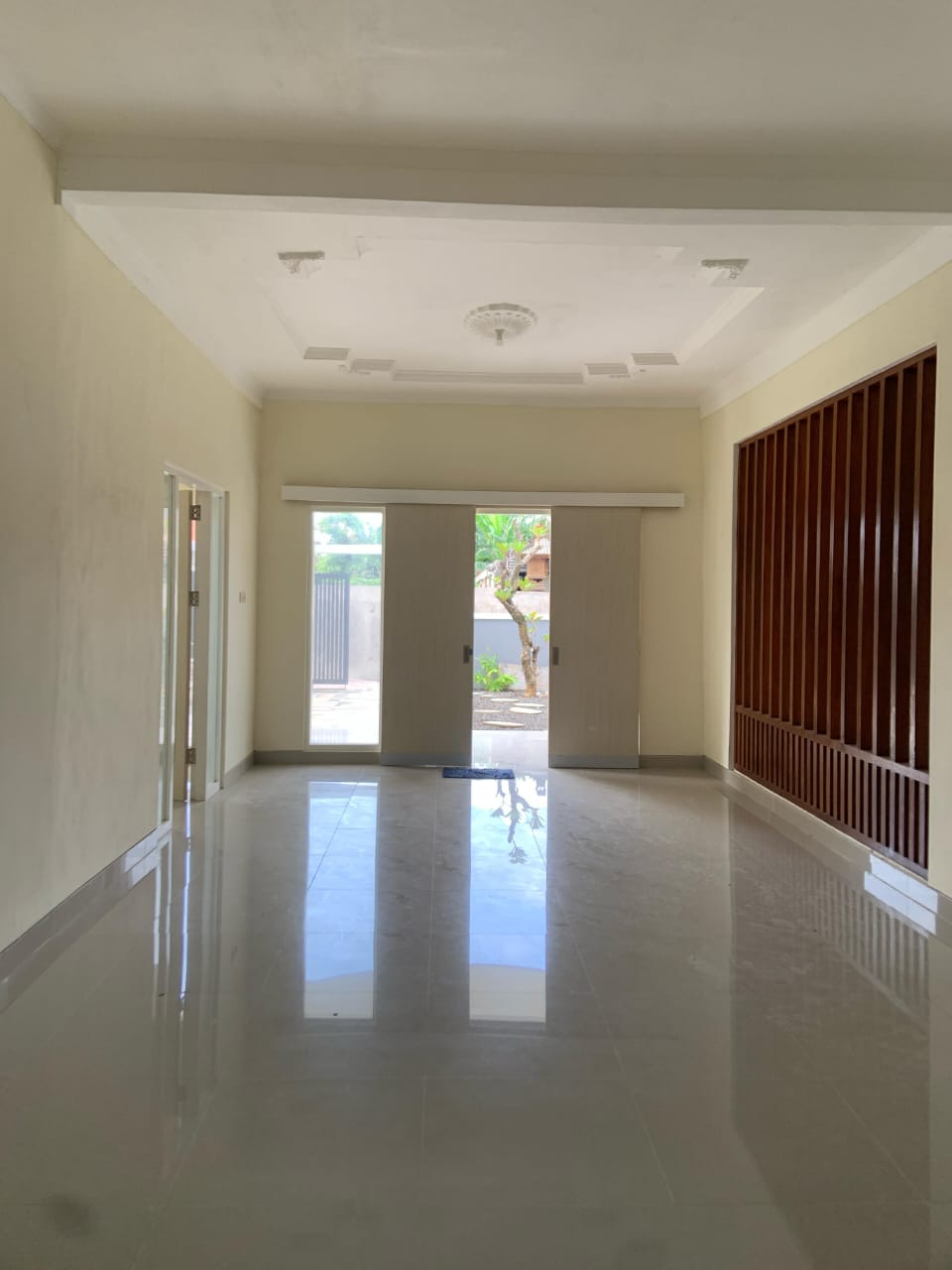 Teuku Umar, Denpasar Selatan
