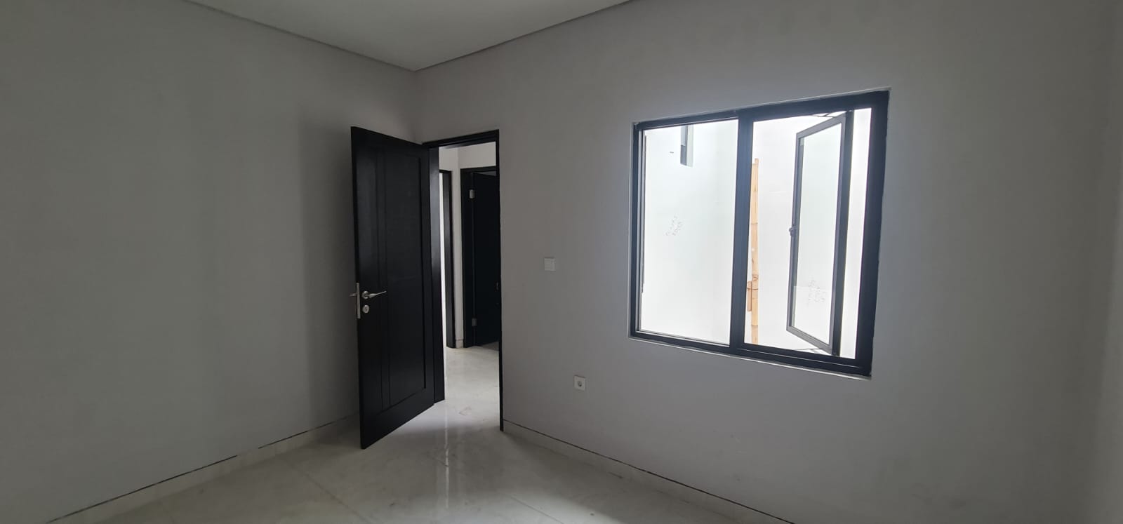 Mahendradatta, Denpasar Barat