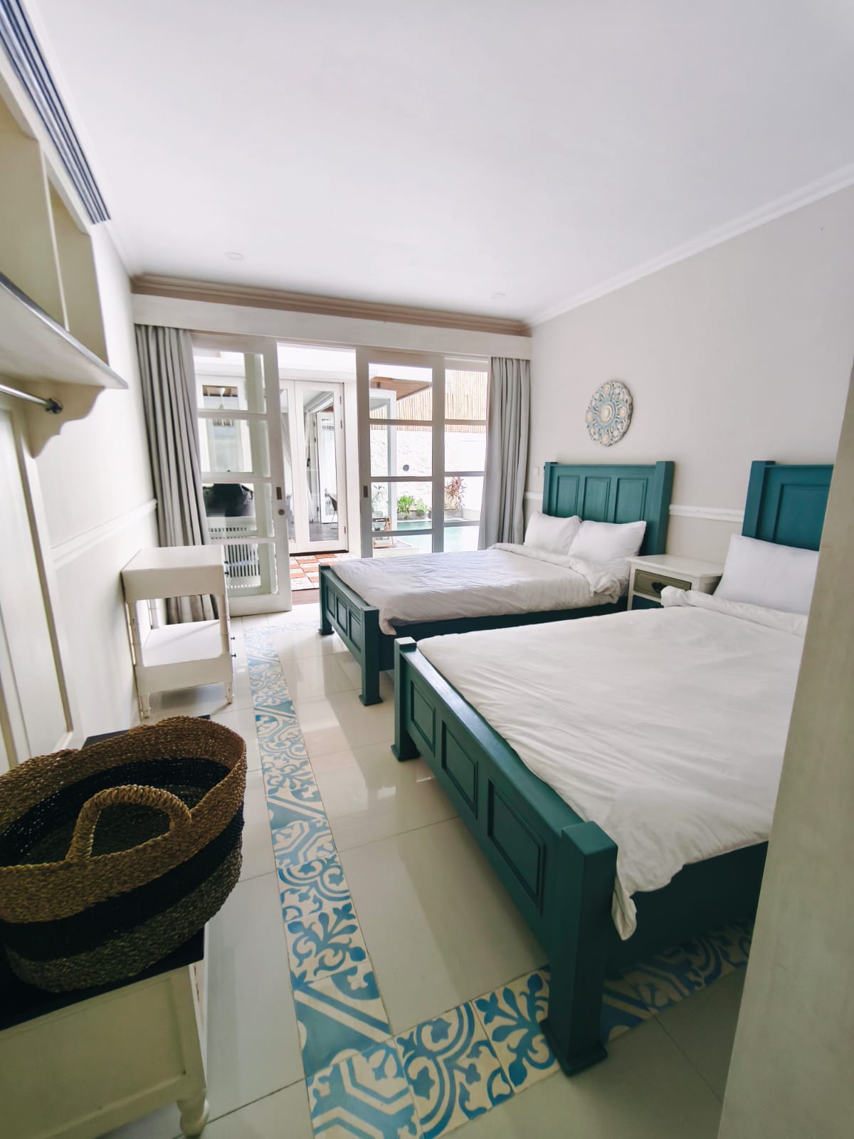CANGGU