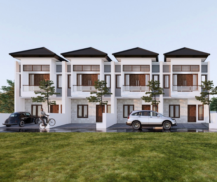 Panjer, Denpasar Selatan