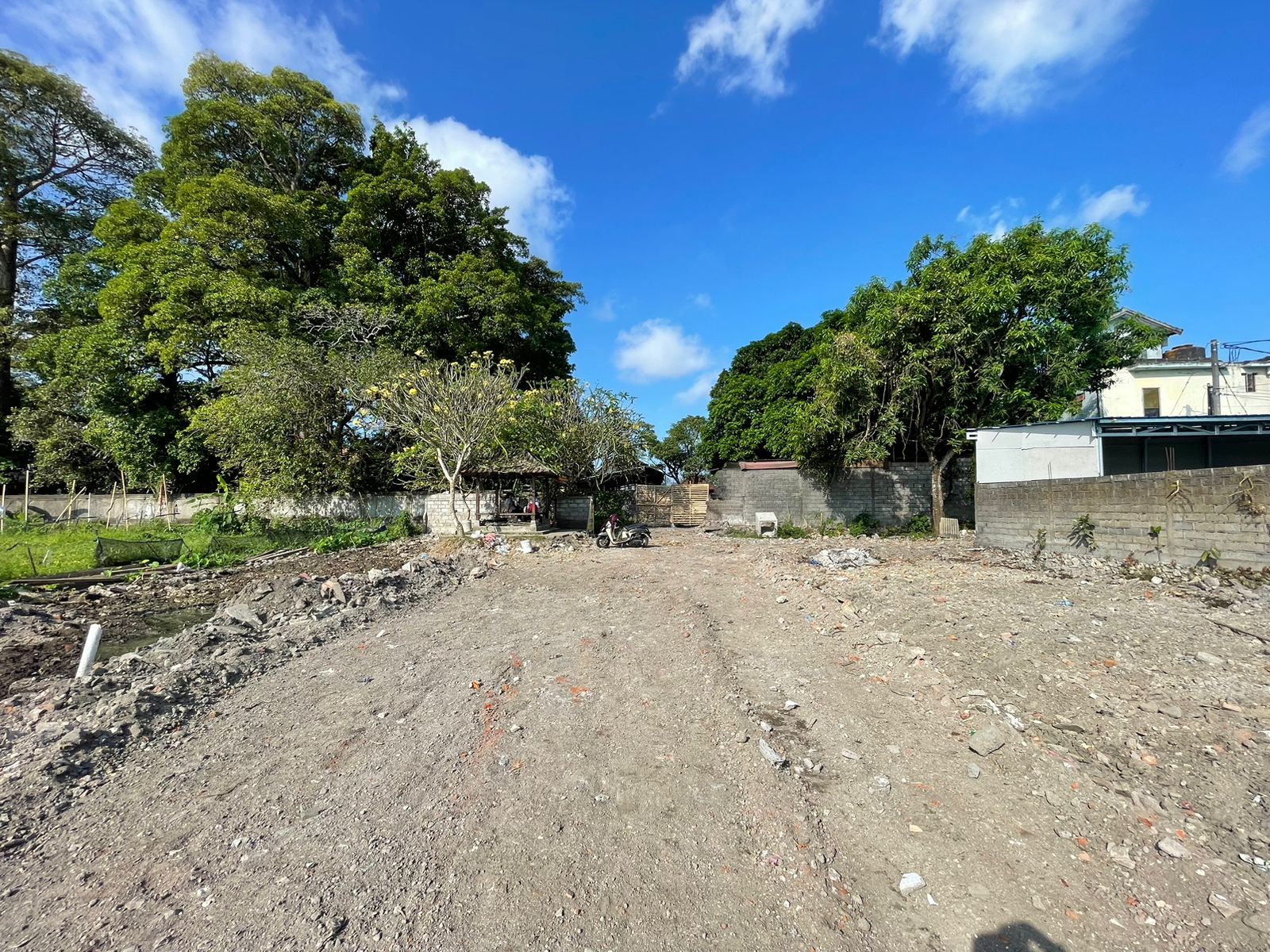 Pemogan, Denpasar Selatan