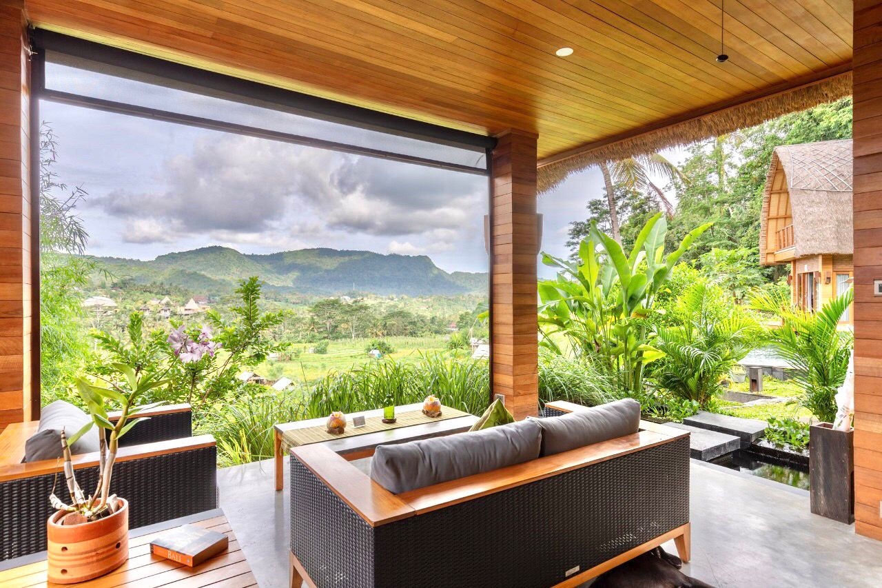 Karangasem