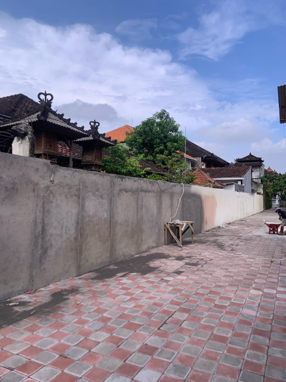 Teuku Umar, Denpasar Selatan