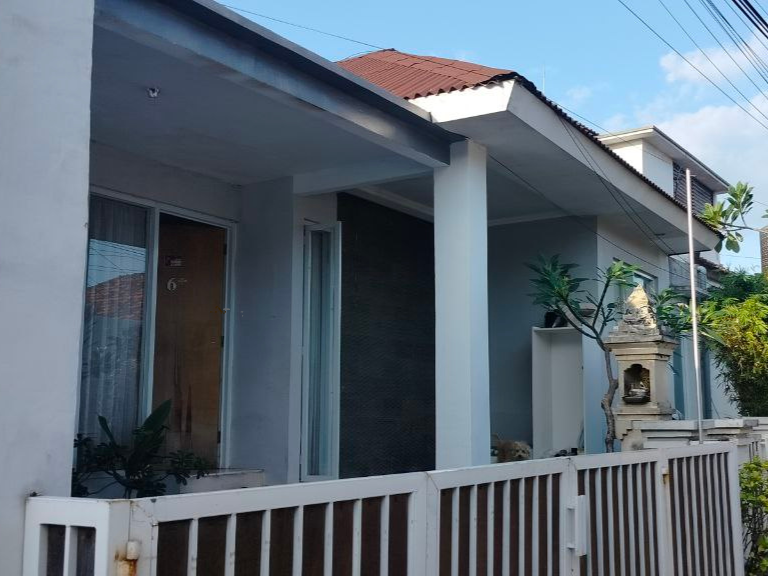 Tonja, Denpasar Utara