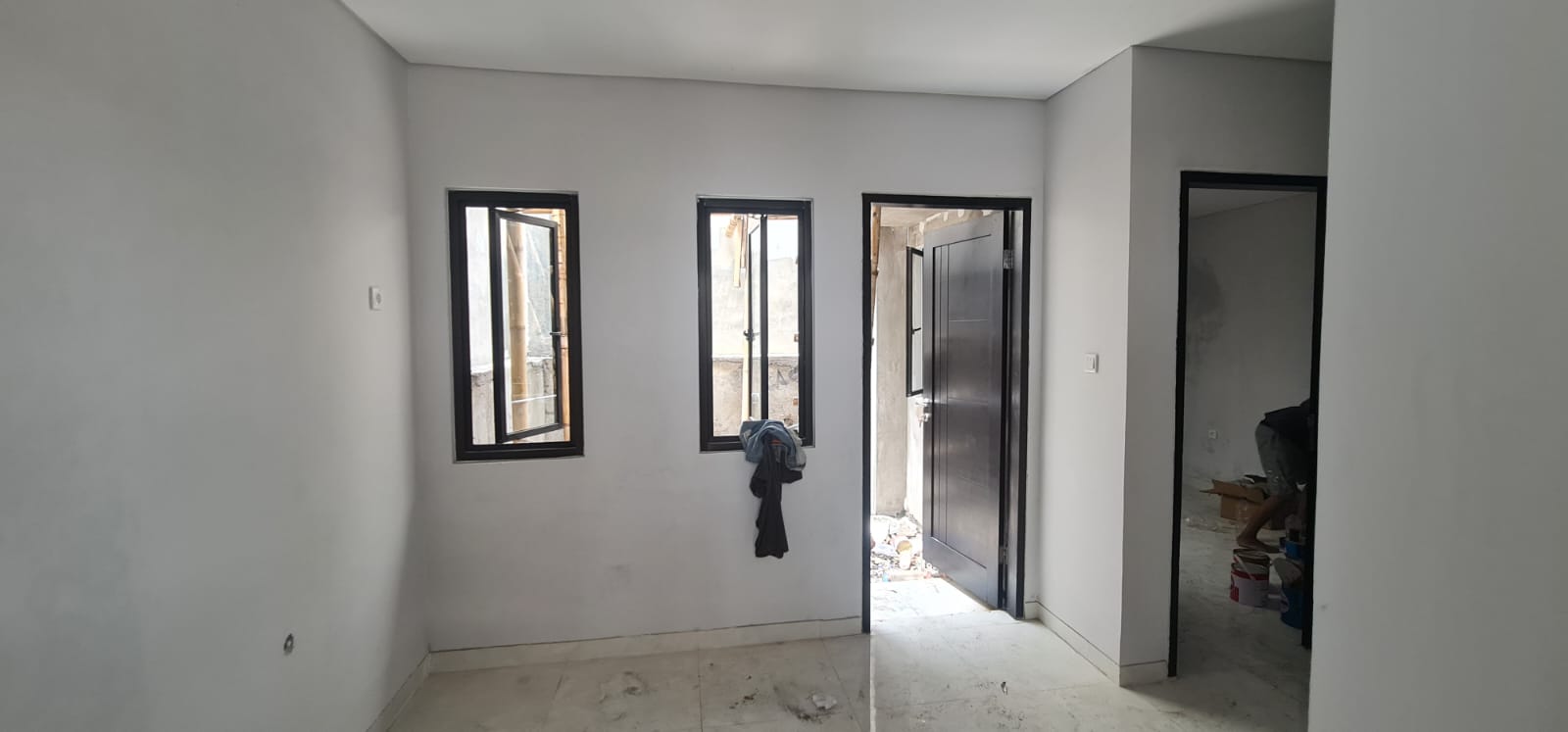 Mahendradatta, Denpasar Barat