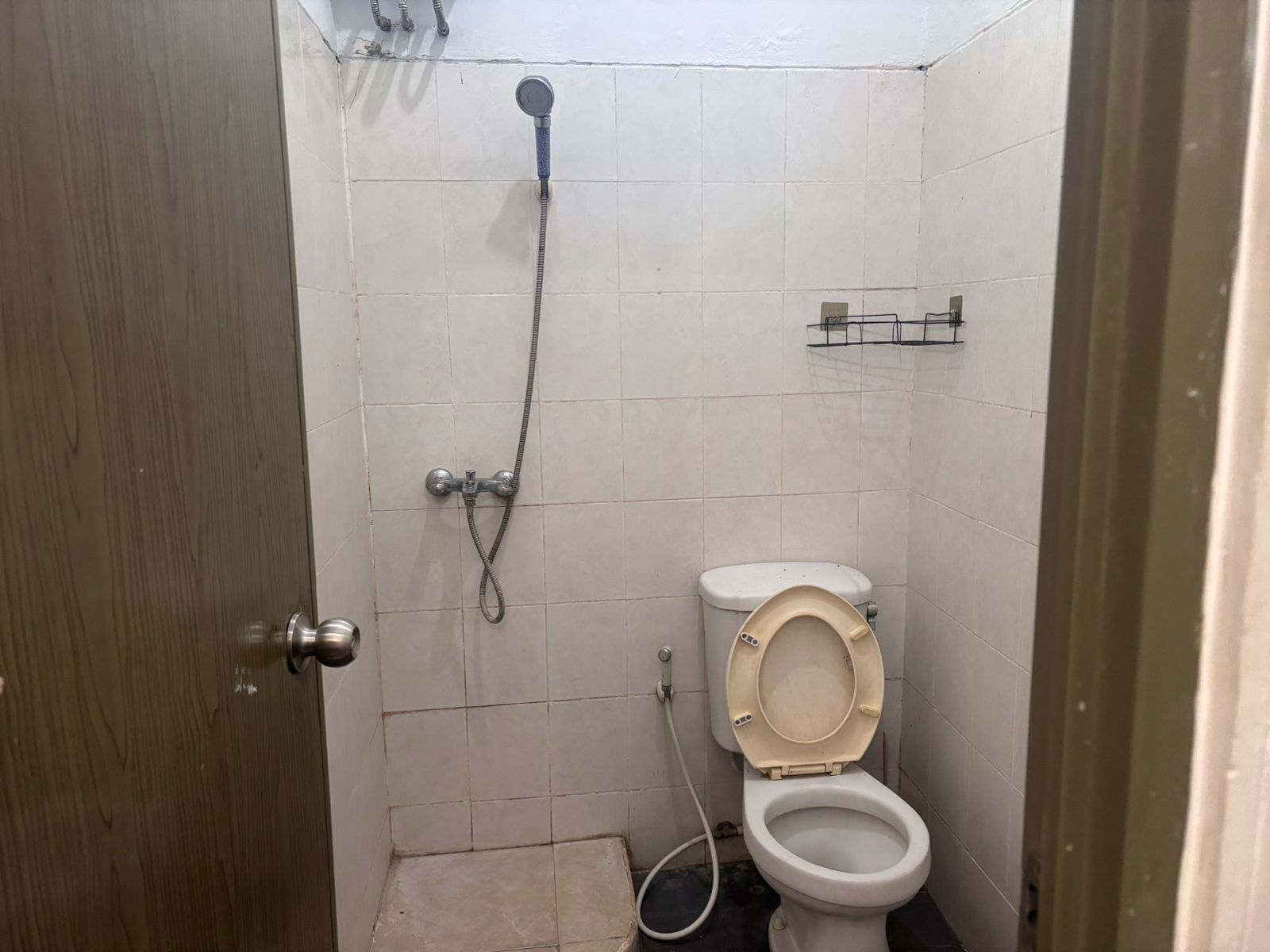 Kutuh, Ungasan