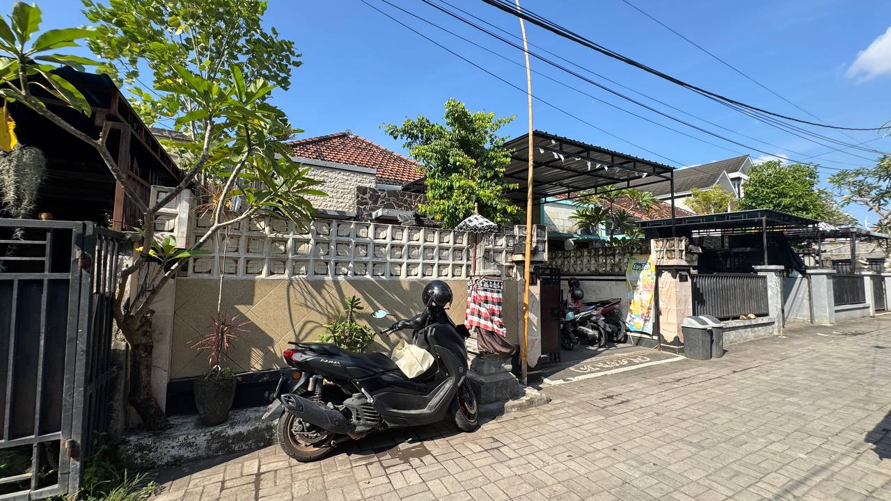 GATSU TIMUR