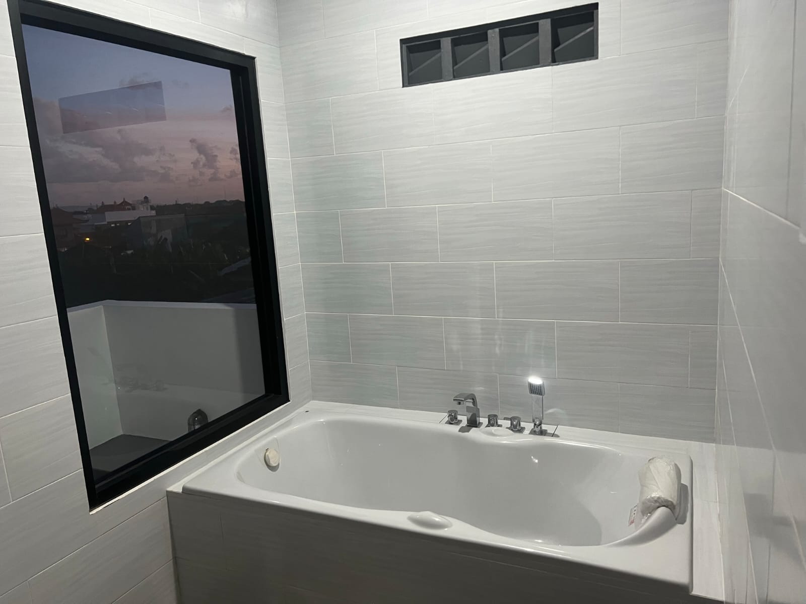 Sidakarya, Denpasar Selatan