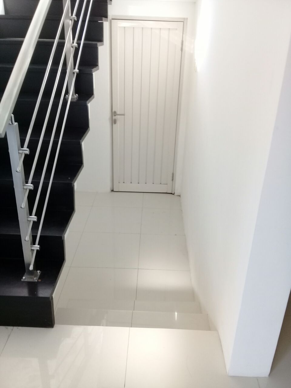 Pedungan, Denpasar Selatan