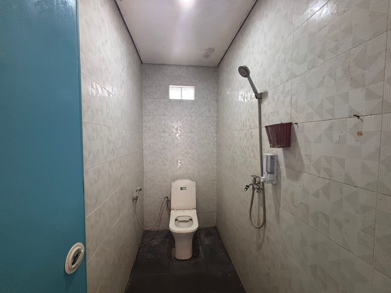 Sibang, Abiansemal