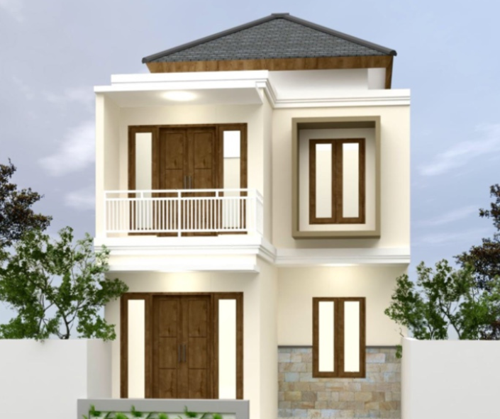 Suradipa, Denpasar Utara