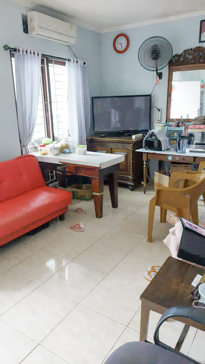 Jimbaran, Kuta Selatan