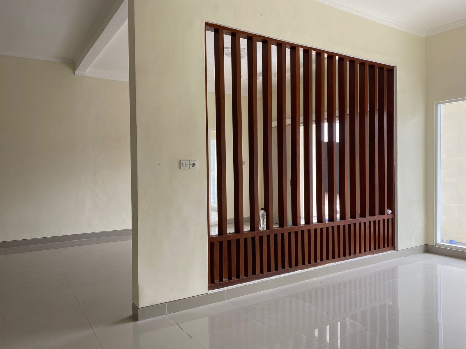 Teuku Umar, Denpasar Selatan