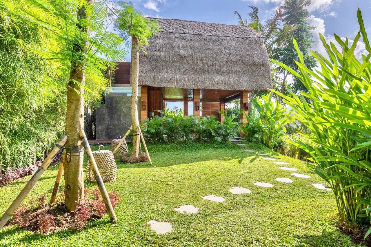 Karangasem