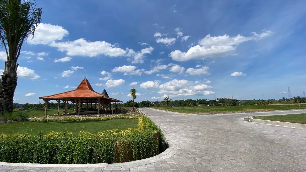 Tabanan