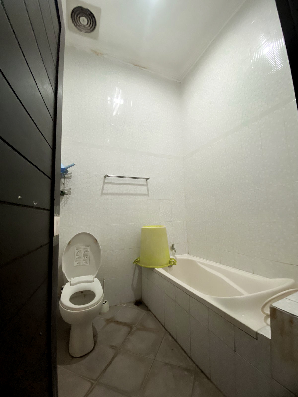 Jimbaran, Kuta Selatan