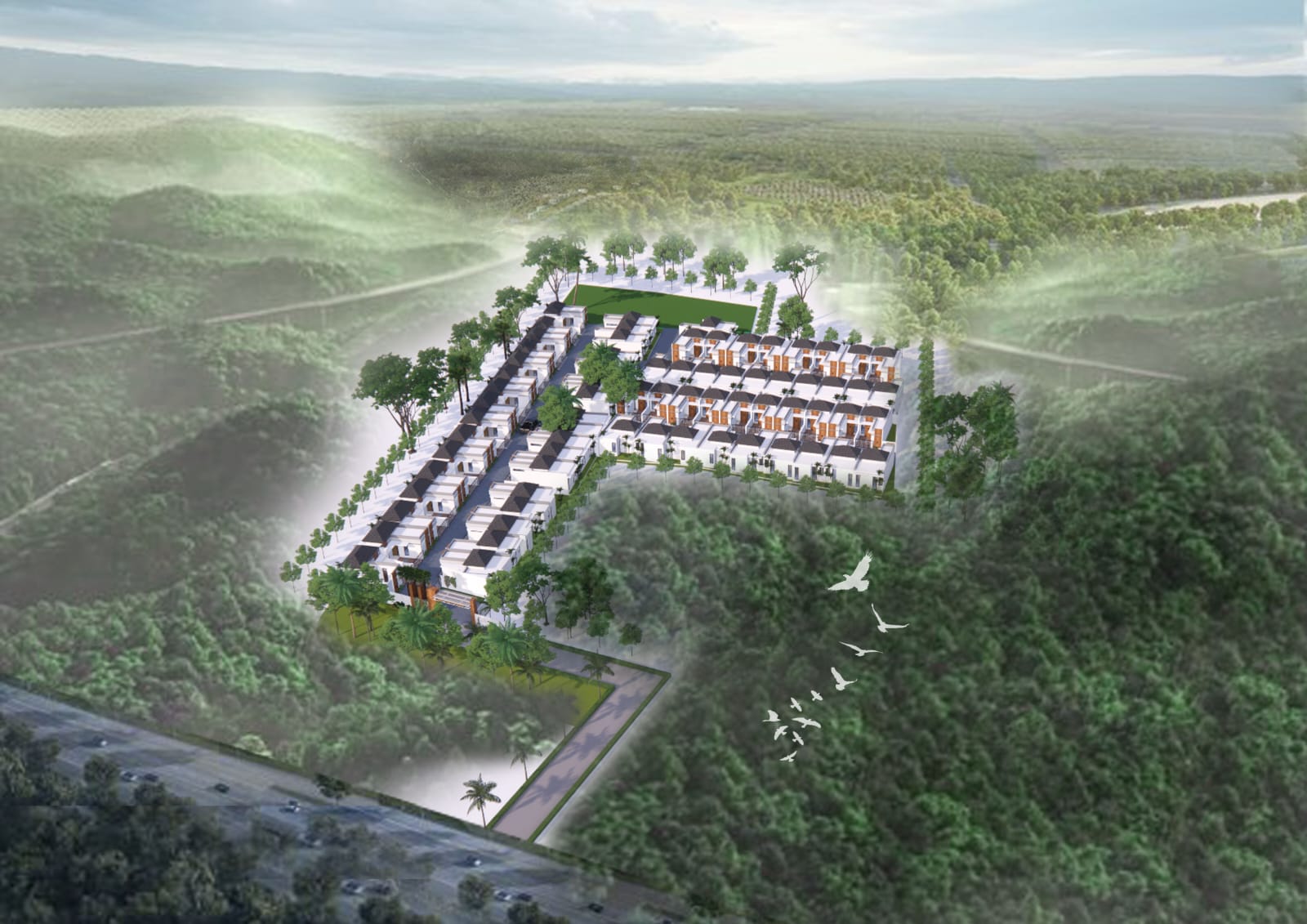 Kesiman, Denpasar Timur