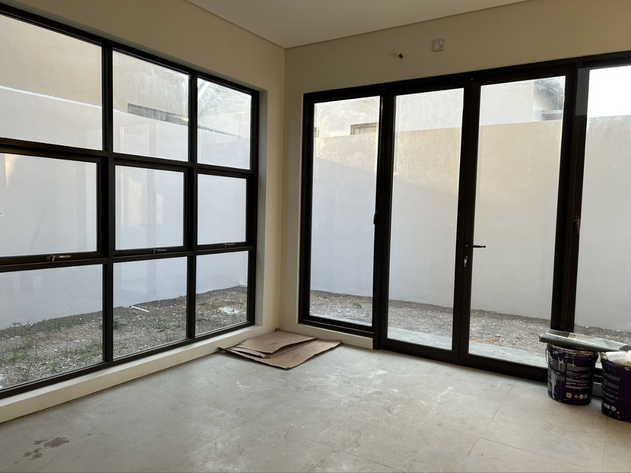 Jimbaran , Kuta Selatan , Badung