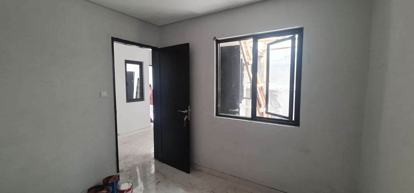 Mahendradatta, Denpasar Barat