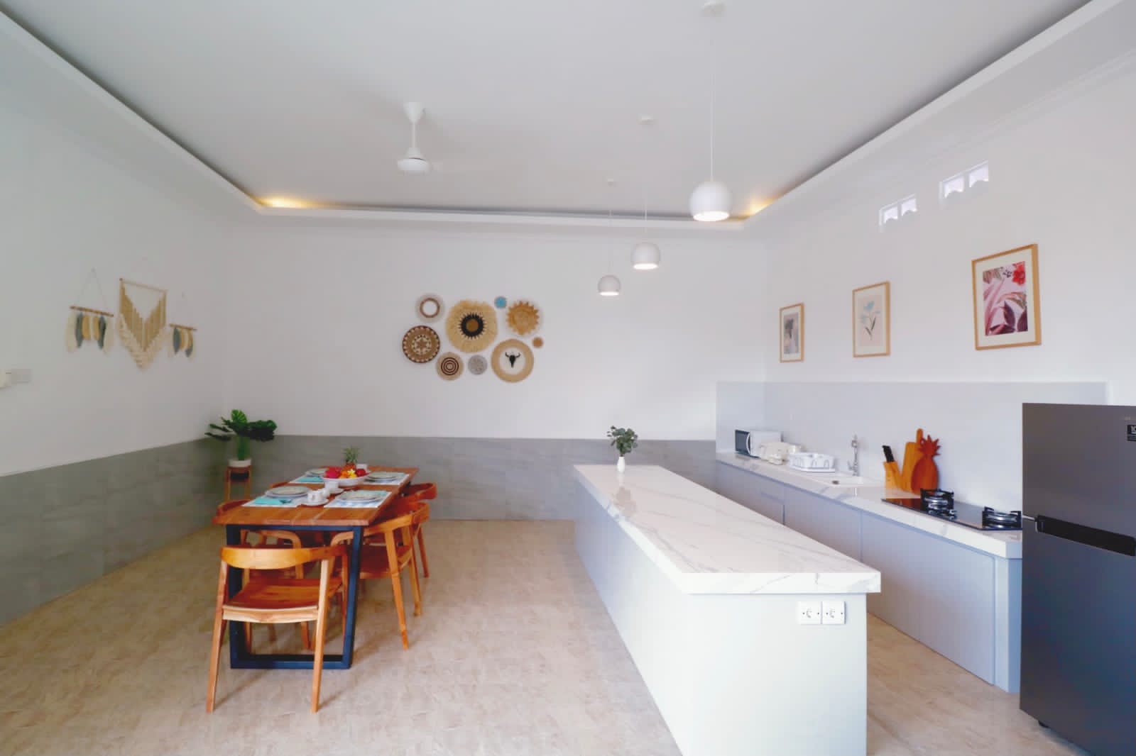 Lodtunduh, Ubud, Gianyar