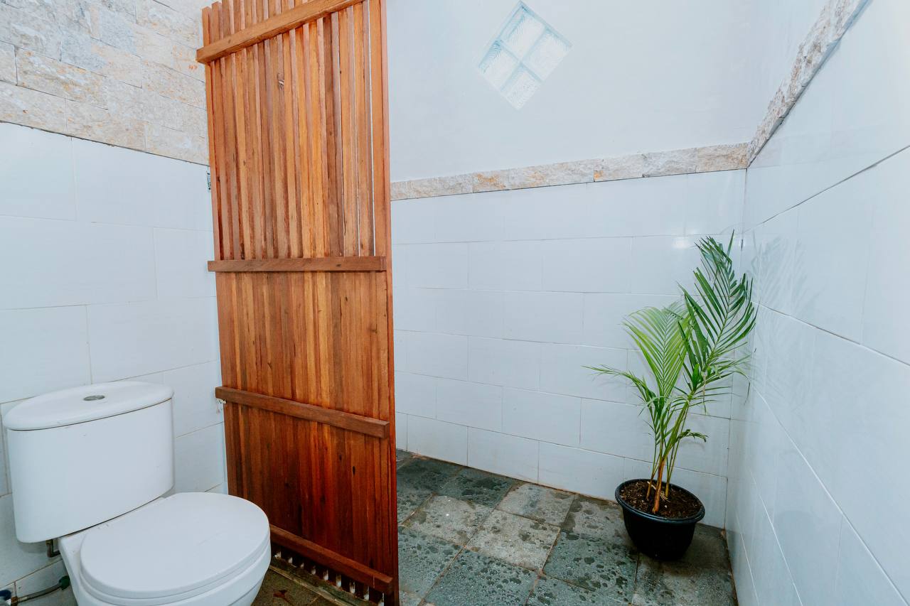 Kedungu Tabanan