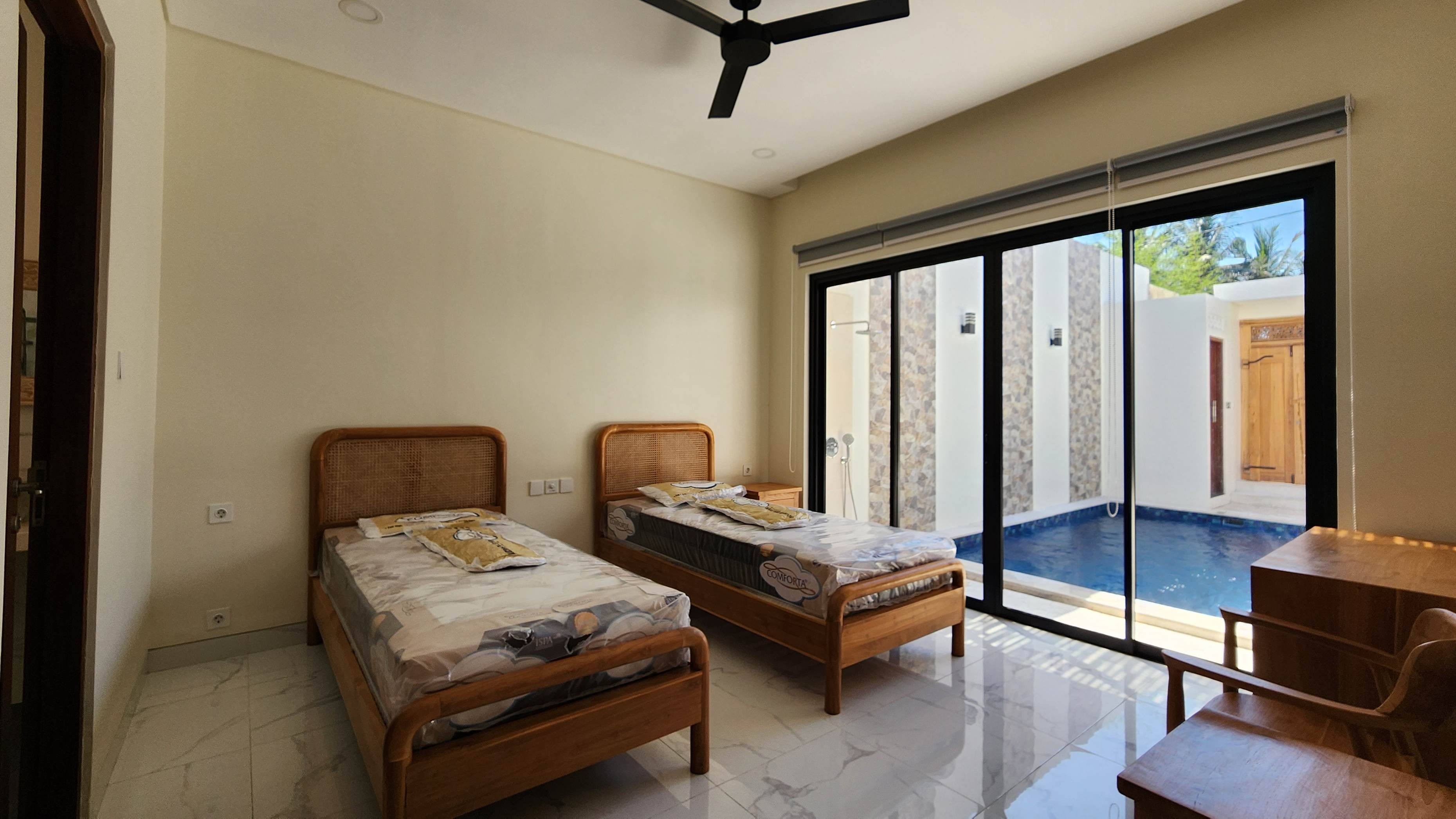 Pering, Gianyar