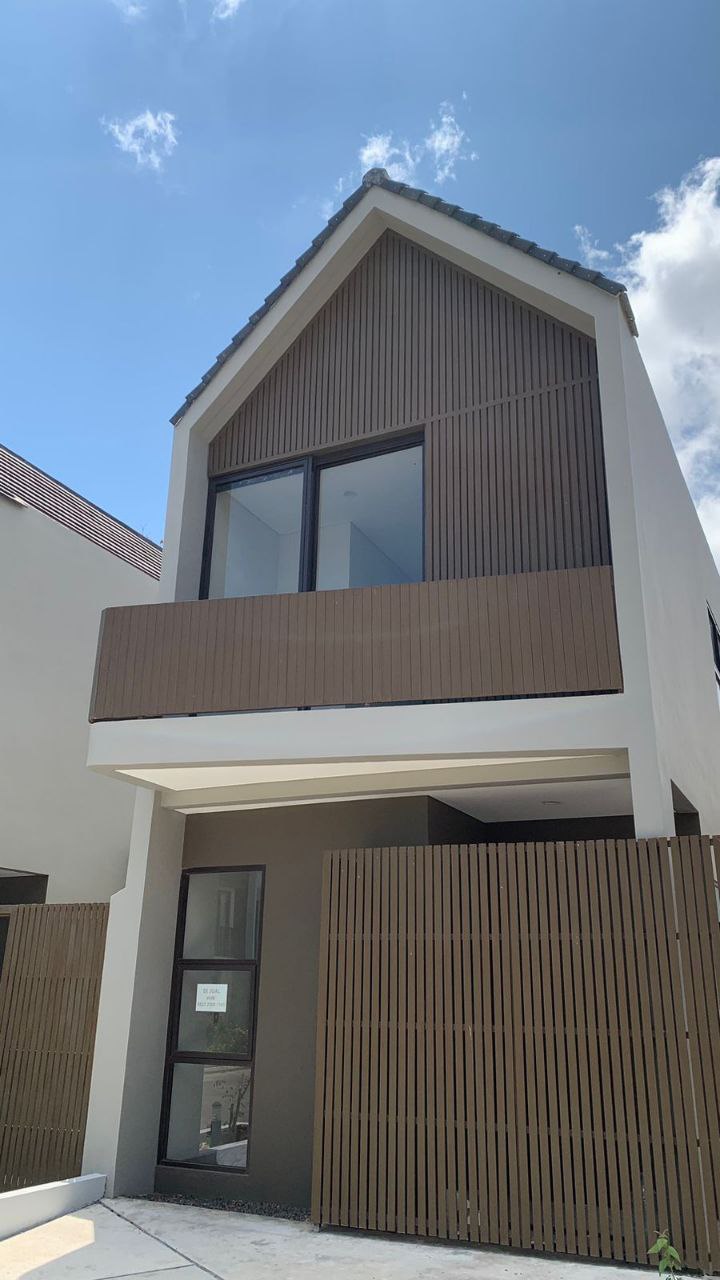 Jimbaran , Kuta Selatan , Badung