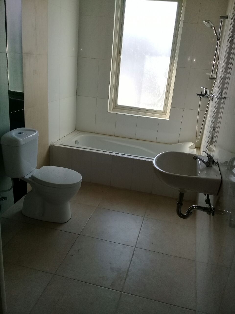 Pedungan, Denpasar Selatan