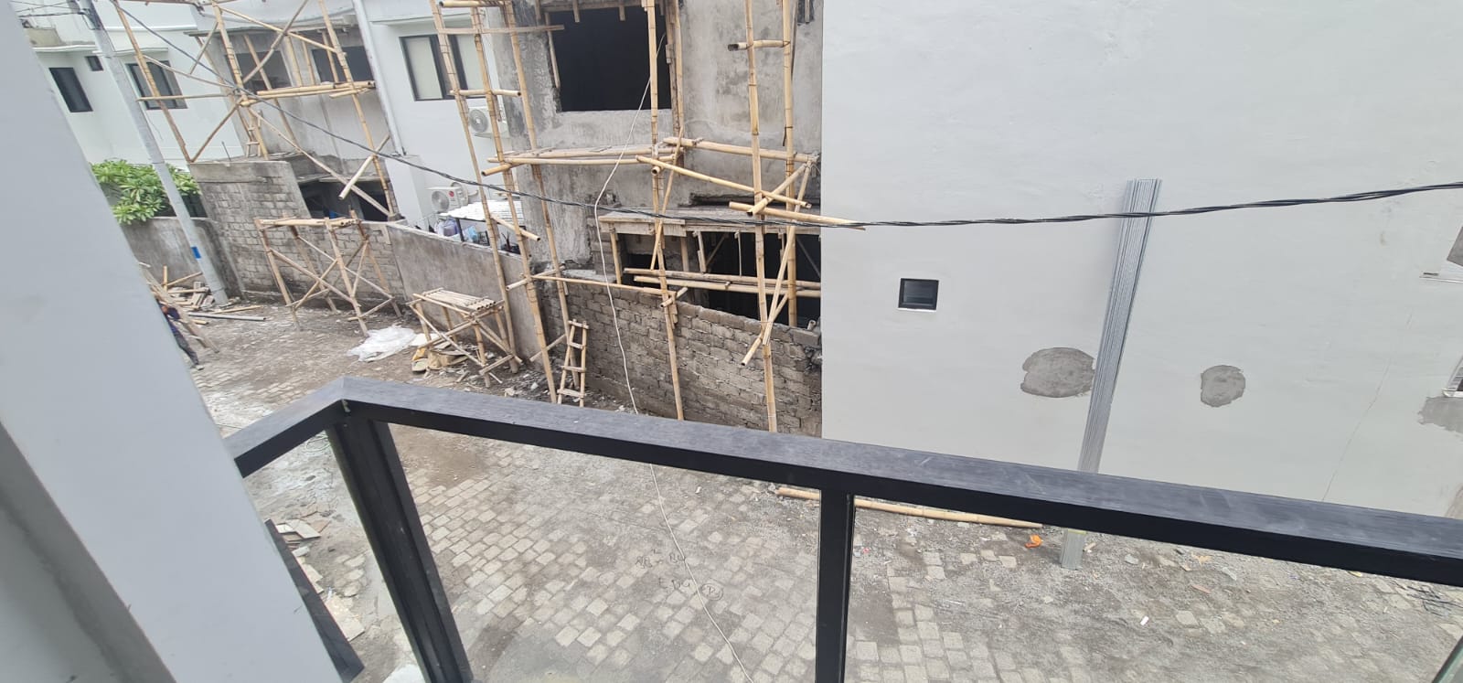 Mahendradatta, Denpasar Barat