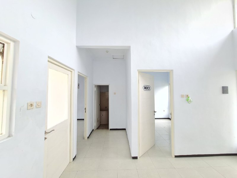 Kerambitan, Tabanan