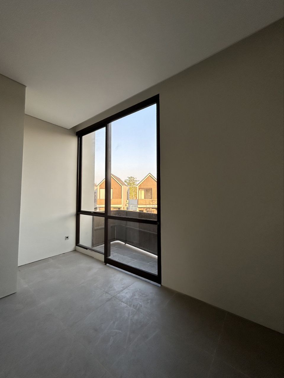 Jimbaran , Kuta Selatan , Badung