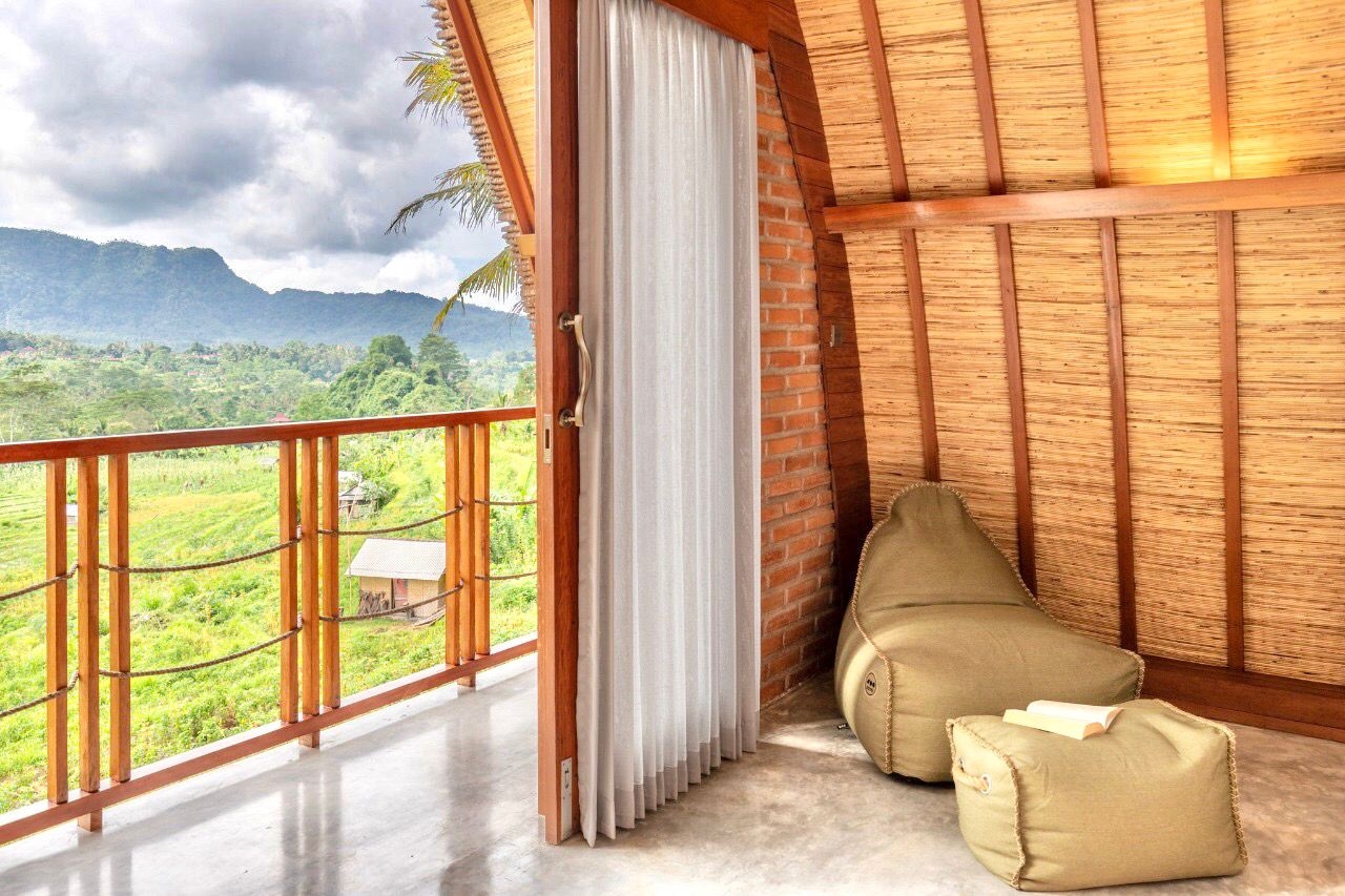Karangasem