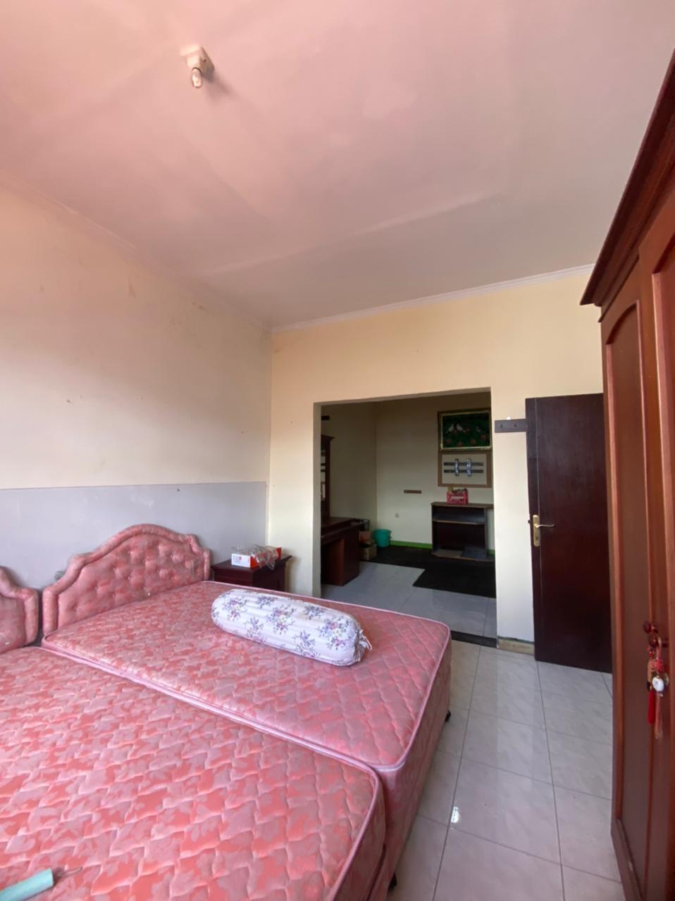 Cargo, Denpasar Utara