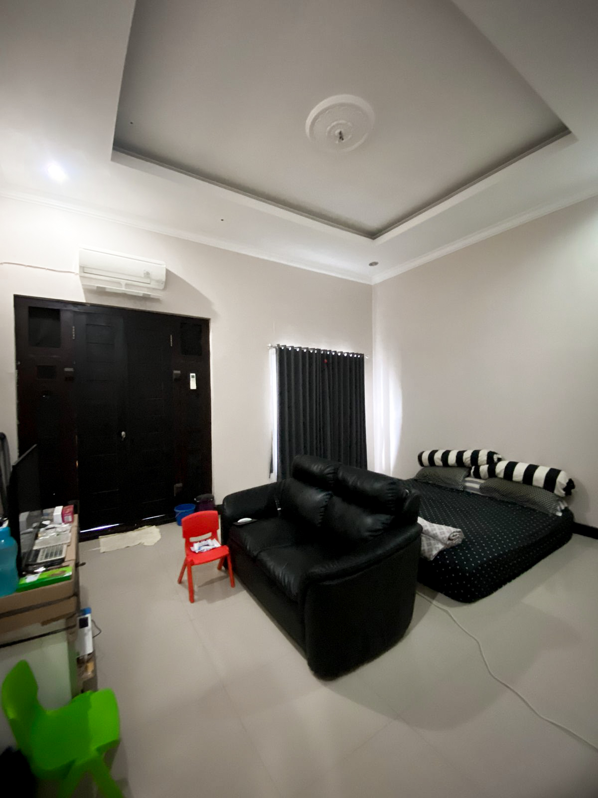 Jimbaran, Kuta Selatan