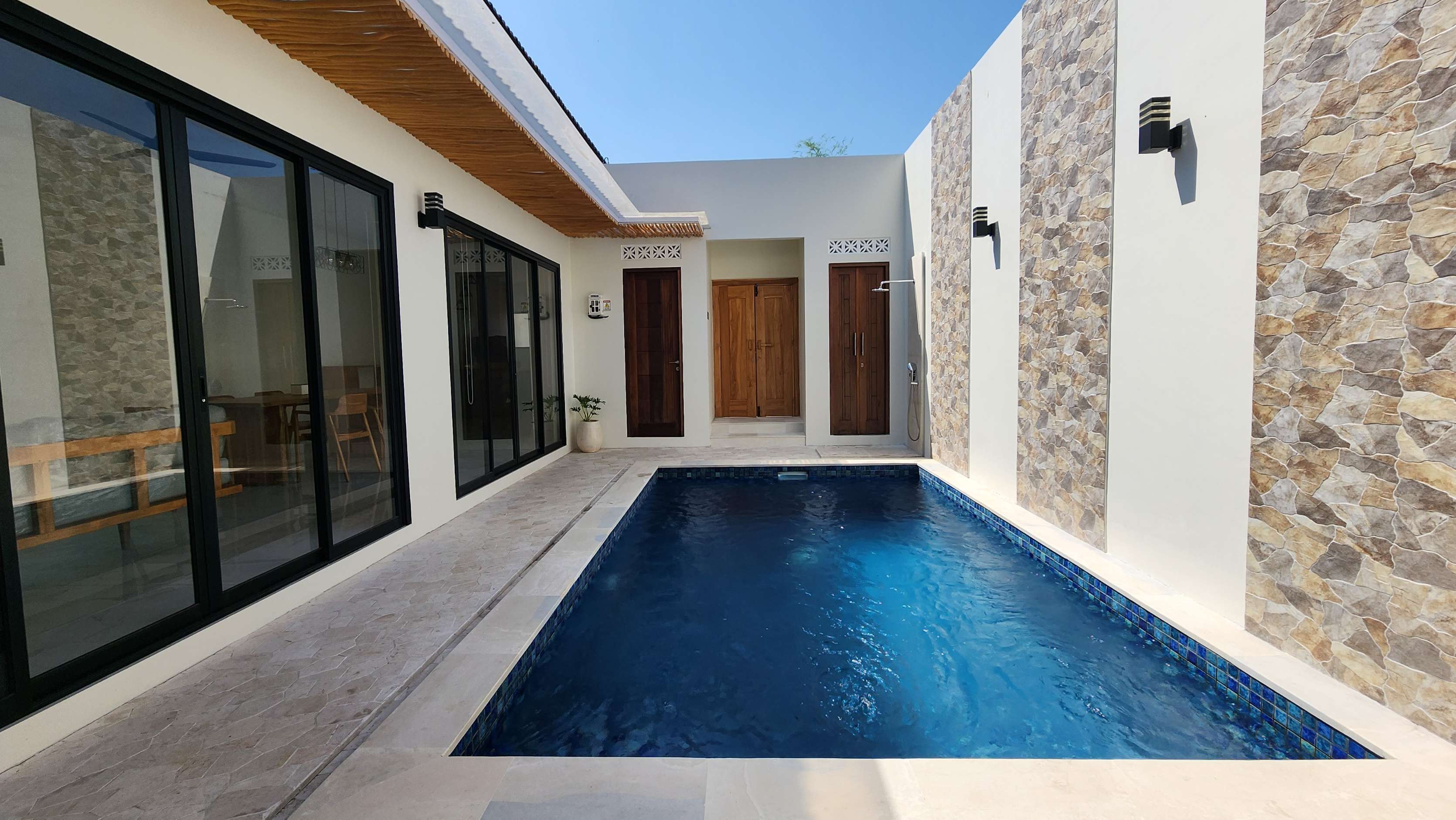 Pering, Gianyar