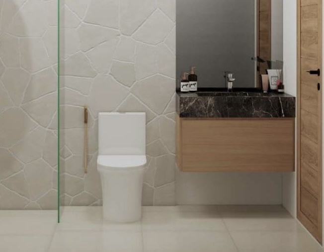 Dharmawangsa, Nusa Dua