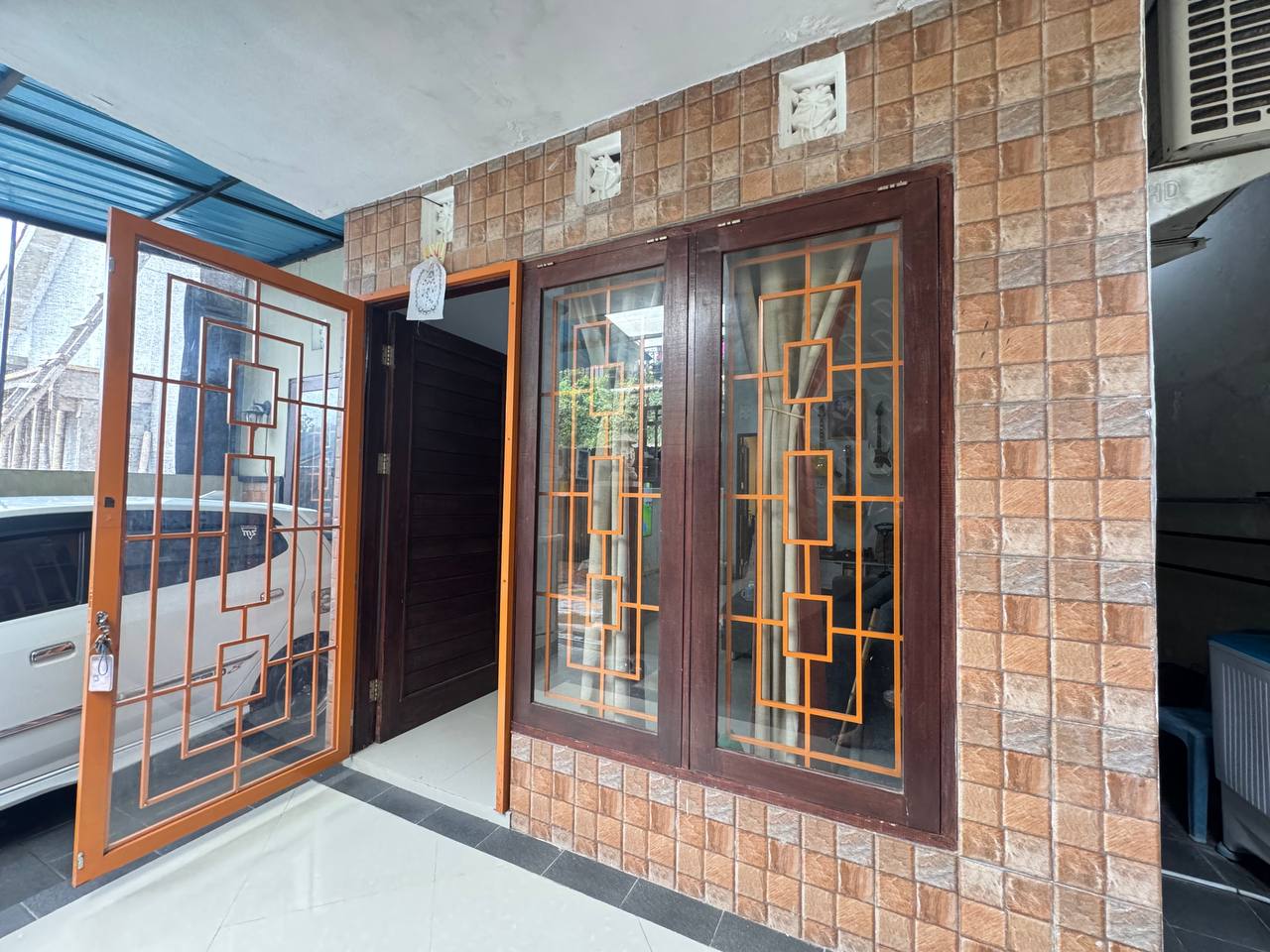 JIMBARAN