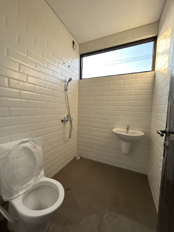 Jimbaran , Kuta Selatan , Badung