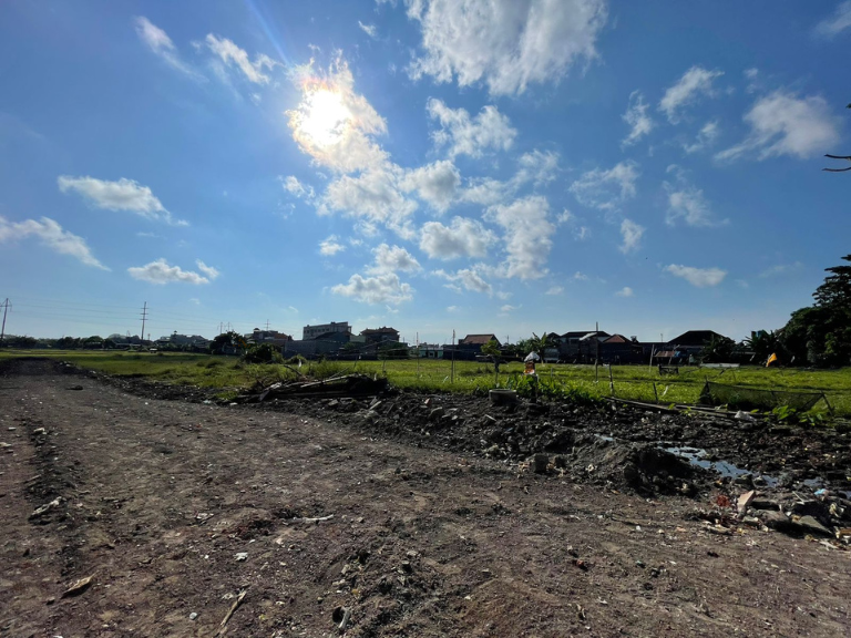 Pemogan, Denpasar Selatan