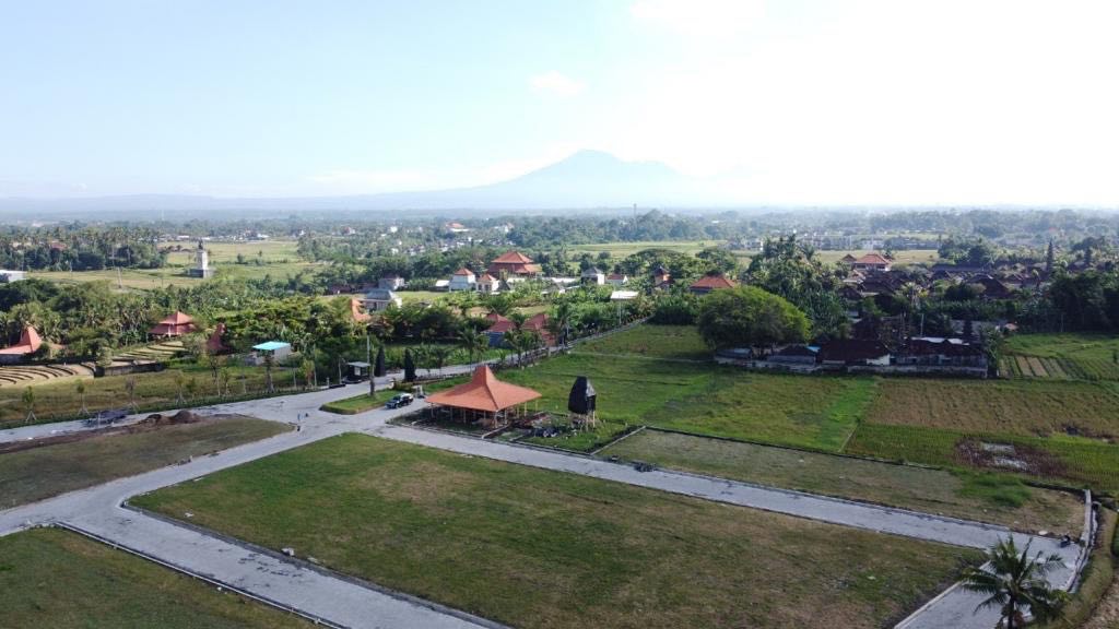 Tabanan