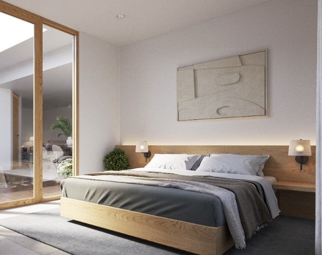 Dharmawangsa, Nusa Dua